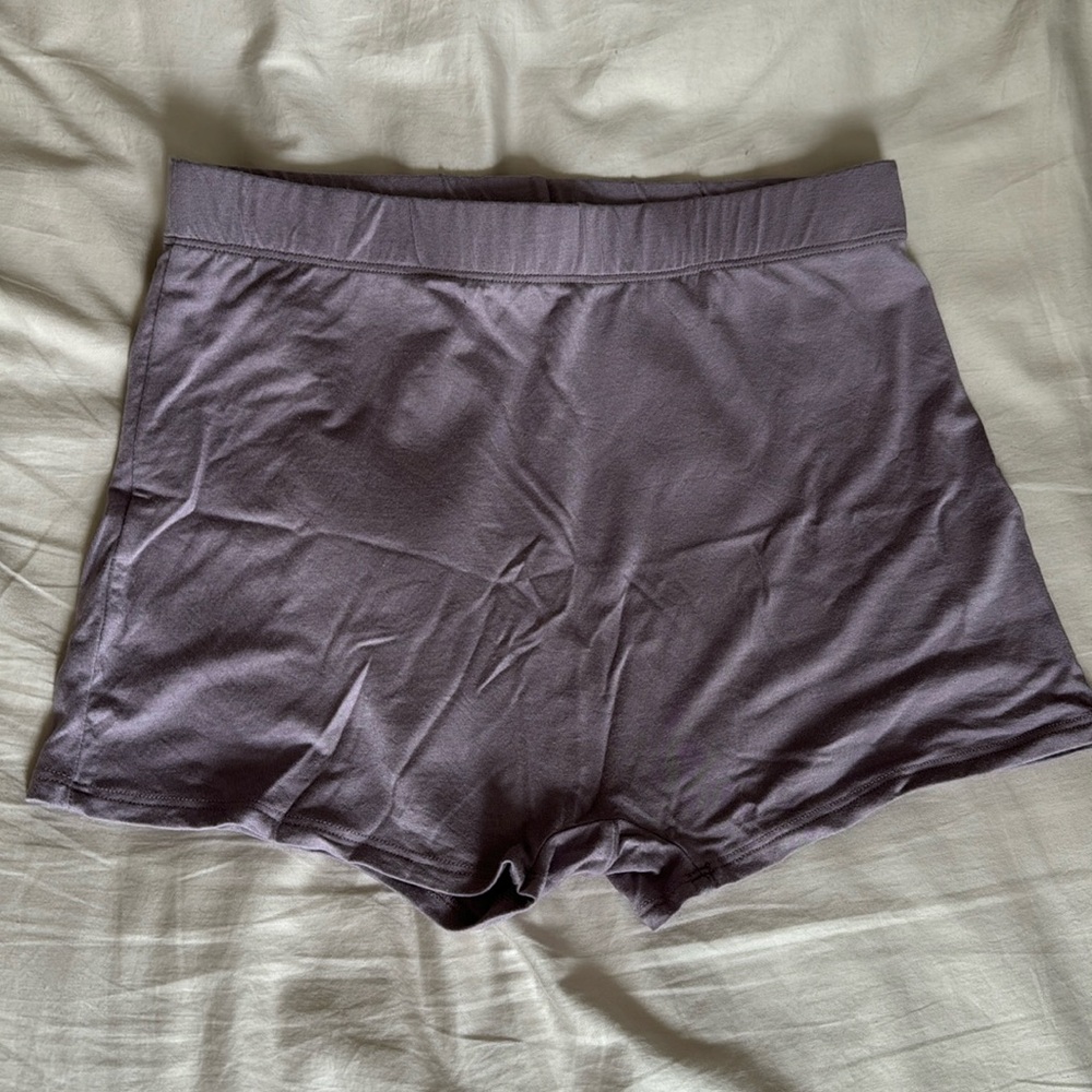 SET SLEEP shortie